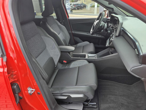 Ansicht 8 - Neuwagen Fahrzeug, Modell Micra der Marke Nissan von Verkäufer Otto Hildebrandt Autohaus GmbH & Co. KG