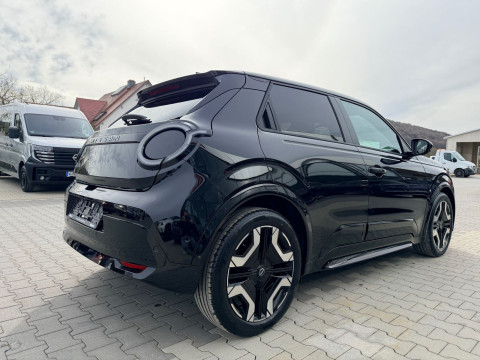 Ansicht 5 - Neuwagen Fahrzeug, Modell Micra der Marke Nissan von Verkäufer Autohaus Karl Hilpert GmbH