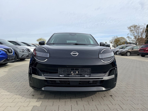 Ansicht 7 - Neuwagen Fahrzeug, Modell Micra der Marke Nissan von Verkäufer Autohaus Karl Hilpert GmbH