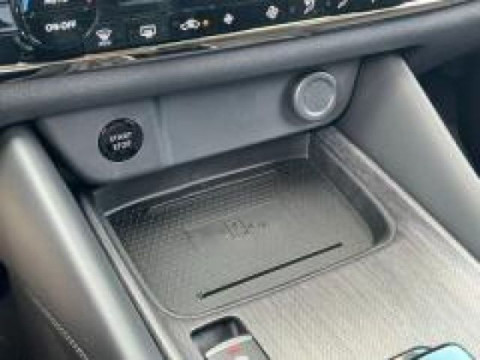 Ansicht 19 - Neuwagen Fahrzeug, Modell Qashqai der Marke Nissan von Verkäufer Auto Treff Oranke GmbH