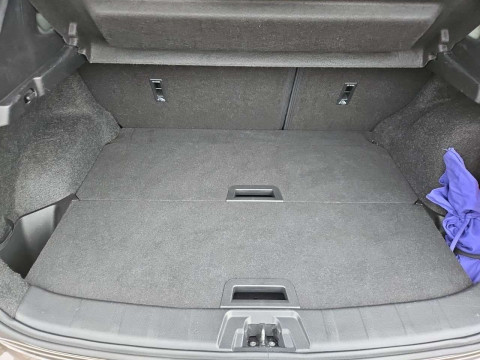 Ansicht 12 - Gebrauchtwagen Fahrzeug, Modell Qashqai der Marke Nissan von Verkäufer Autohaus Priller – Zweigniederlassung der Autohaus MKM Huber GmbH