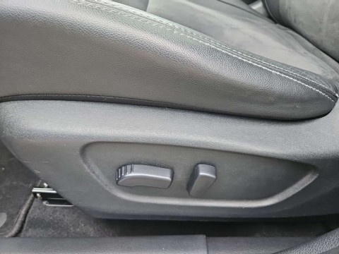 Ansicht 15 - Gebrauchtwagen Fahrzeug, Modell Qashqai der Marke Nissan von Verkäufer Autohaus Priller – Zweigniederlassung der Autohaus MKM Huber GmbH