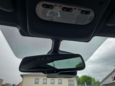 Ansicht 20 - Gebrauchtwagen Fahrzeug, Modell Qashqai der Marke Nissan von Verkäufer Autohaus Priller – Zweigniederlassung der Autohaus MKM Huber GmbH