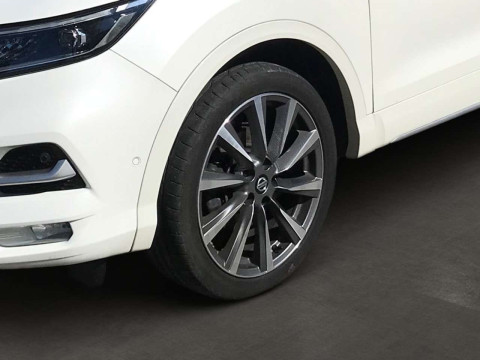 Ansicht 6 - Gebrauchtwagen Fahrzeug, Modell Qashqai der Marke Nissan von Verkäufer Fahrzeugservice Kürschner GmbH