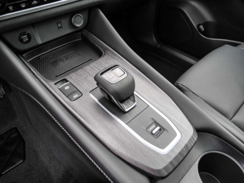 Ansicht 16 - Gebrauchtwagen Fahrzeug, Modell Qashqai der Marke Nissan von Verkäufer Moll Automobile GmbH & Co. KG