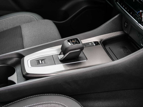 Ansicht 13 - Gebrauchtwagen Fahrzeug, Modell Qashqai der Marke Nissan von Verkäufer Moll Automobile GmbH & Co. KG