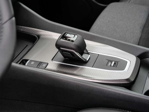 Ansicht 14 - Gebrauchtwagen Fahrzeug, Modell Qashqai der Marke Nissan von Verkäufer Moll Automobile GmbH & Co. KG