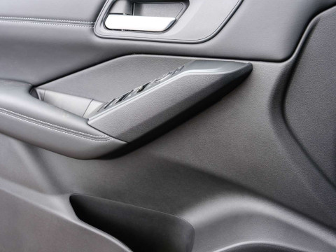 Ansicht 18 - Gebrauchtwagen Fahrzeug, Modell Qashqai der Marke Nissan von Verkäufer Moll Automobile GmbH & Co. KG
