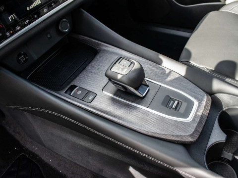 Ansicht 13 - Gebrauchtwagen Fahrzeug, Modell Qashqai der Marke Nissan von Verkäufer Moll Automobile GmbH & Co. KG