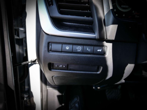 Ansicht 20 - Neuwagen Fahrzeug, Modell Qashqai der Marke Nissan von Verkäufer Moll Automobile GmbH & Co. KG