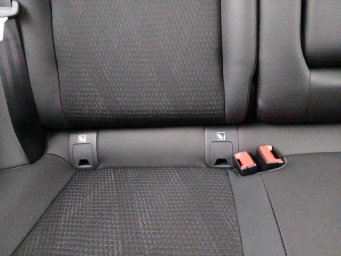 Ansicht 18 - Gebrauchtwagen Fahrzeug, Modell Qashqai der Marke Nissan von Verkäufer Sonnleitner Germany GmbH