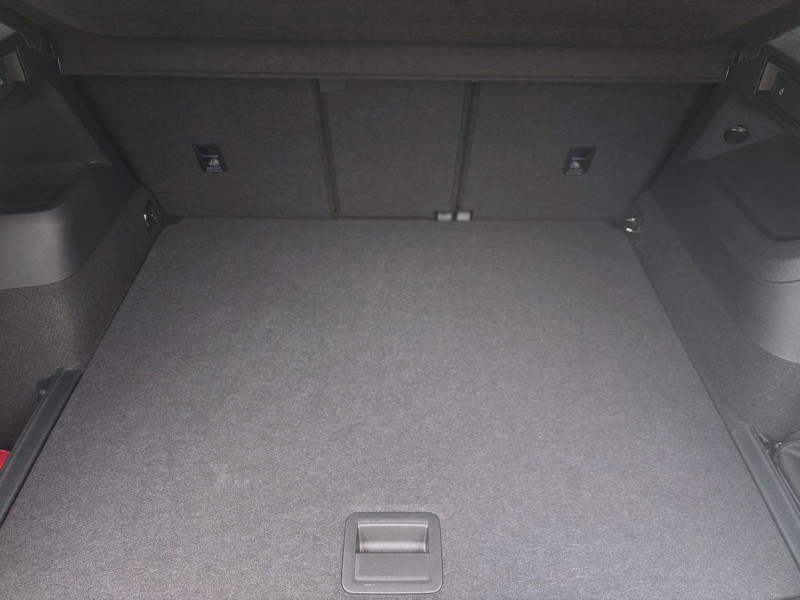 Bild 4: Volkswagen Tiguan 2.0 TDI DSG GOAL AHK KAMERA NAVI PDC