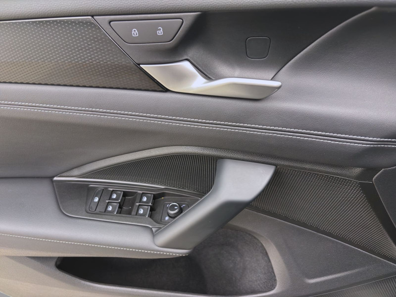 Bild 10: Volkswagen Tiguan 2.0 TDI DSG GOAL AHK KAMERA NAVI PDC