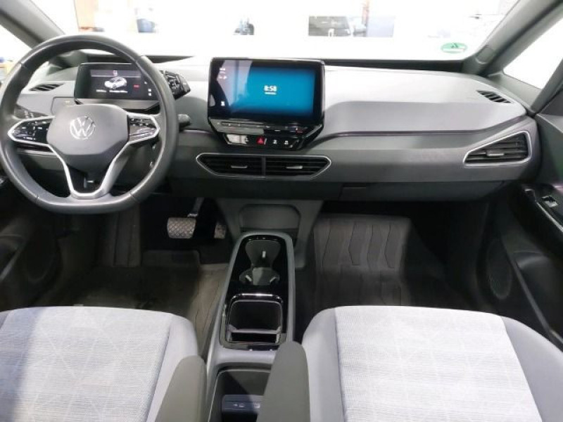 Bild 2: Volkswagen ID.3 PRO PERFORMANCE NAVI PDC LED SITZHZG ACC
