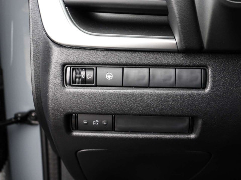 Ansicht 9 - Gebrauchtwagen Fahrzeug, Modell Qashqai der Marke Nissan von Verkäufer Moll Automobile GmbH & Co. KG