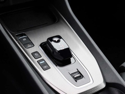 Ansicht 10 - Gebrauchtwagen Fahrzeug, Modell Qashqai der Marke Nissan von Verkäufer Moll Automobile GmbH & Co. KG