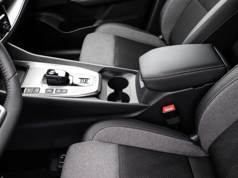Ansicht 11 - Gebrauchtwagen Fahrzeug, Modell Qashqai der Marke Nissan von Verkäufer Moll Automobile GmbH & Co. KG