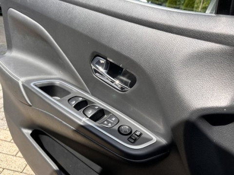 Ansicht 14 - Gebrauchtwagen Fahrzeug, Modell Micra der Marke Nissan von Verkäufer Autohaus Möller GmbH in Herdecke