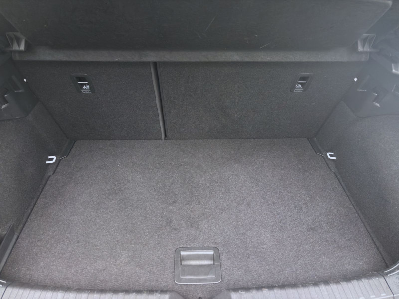 Bild 4: Audi A1 Sportback 40 TFSI S LINE NAVI+ KAMERA SITZHZG PDC
