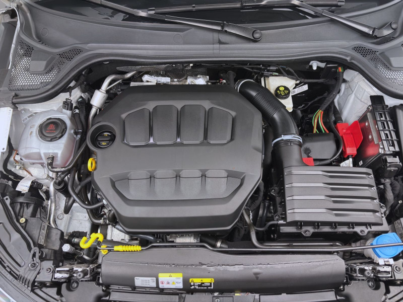 Bild 17: Audi A1 Sportback 40 TFSI S LINE NAVI+ KAMERA SITZHZG PDC