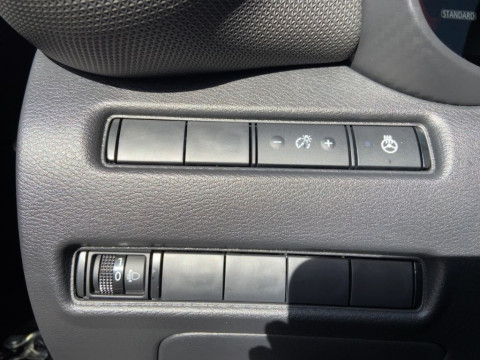 Ansicht 19 - Gebrauchtwagen Fahrzeug, Modell Juke der Marke Nissan von Verkäufer Autohaus Günther GmbH