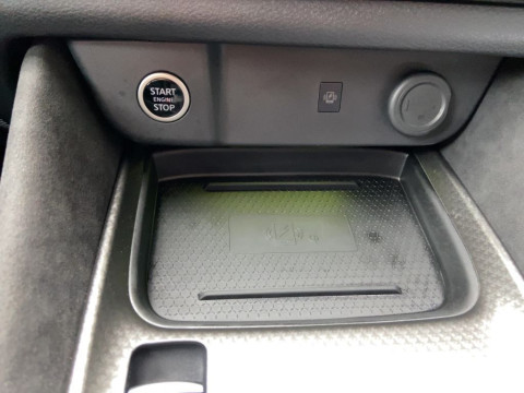 Ansicht 15 - Gebrauchtwagen Fahrzeug, Modell Qashqai der Marke Nissan von Verkäufer Autohaus Günther GmbH