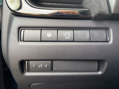 Ansicht 18 - Gebrauchtwagen Fahrzeug, Modell Qashqai der Marke Nissan von Verkäufer Autohaus Günther GmbH
