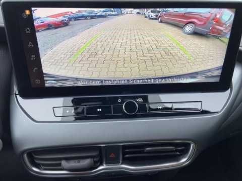 Ansicht 13 - Gebrauchtwagen Fahrzeug, Modell Juke der Marke Nissan von Verkäufer Autohaus Günther GmbH