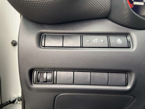 Ansicht 17 - Gebrauchtwagen Fahrzeug, Modell Juke der Marke Nissan von Verkäufer Autohaus Günther GmbH