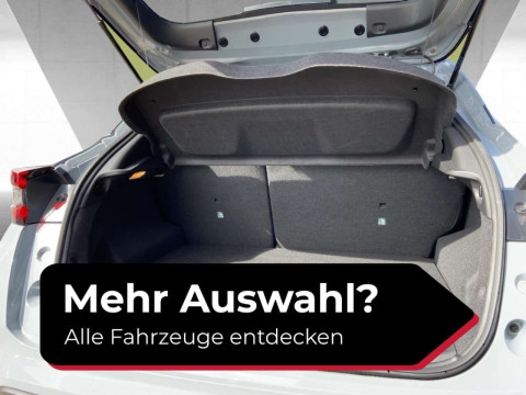 Ansicht 21 - Gebrauchtwagen Fahrzeug, Modell Juke der Marke Nissan von Verkäufer Autohaus Günther GmbH