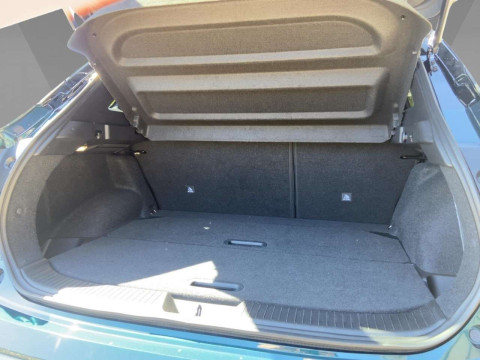 Ansicht 12 - Gebrauchtwagen Fahrzeug, Modell Qashqai der Marke Nissan von Verkäufer Autohaus Günther GmbH