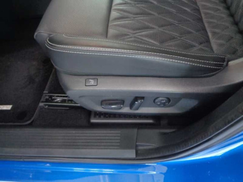 Ansicht 7 - Gebrauchtwagen Fahrzeug, Modell Qashqai der Marke Nissan von Verkäufer Autocenter Landsberg - Zweigniederlassung der Autohaus MKM Huber GmbH