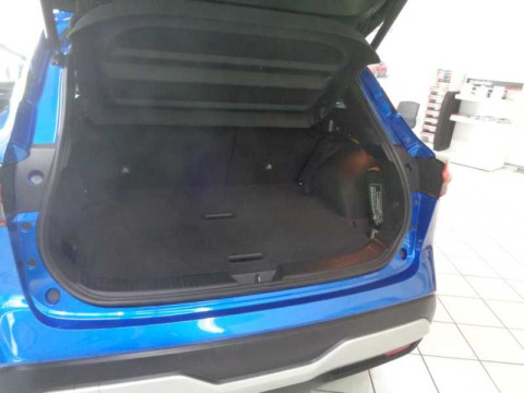 Ansicht 9 - Gebrauchtwagen Fahrzeug, Modell Qashqai der Marke Nissan von Verkäufer Autocenter Landsberg - Zweigniederlassung der Autohaus MKM Huber GmbH