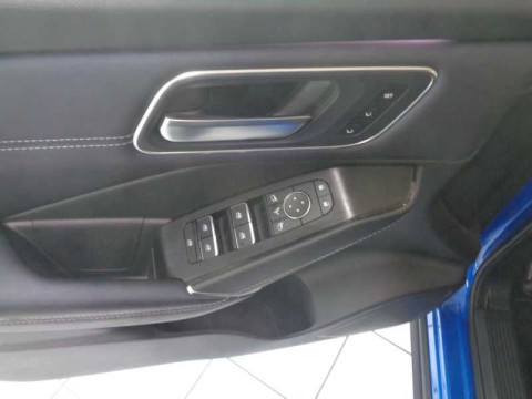 Ansicht 11 - Gebrauchtwagen Fahrzeug, Modell Qashqai der Marke Nissan von Verkäufer Autocenter Landsberg - Zweigniederlassung der Autohaus MKM Huber GmbH