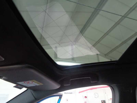 Ansicht 17 - Gebrauchtwagen Fahrzeug, Modell Qashqai der Marke Nissan von Verkäufer Autocenter Landsberg - Zweigniederlassung der Autohaus MKM Huber GmbH
