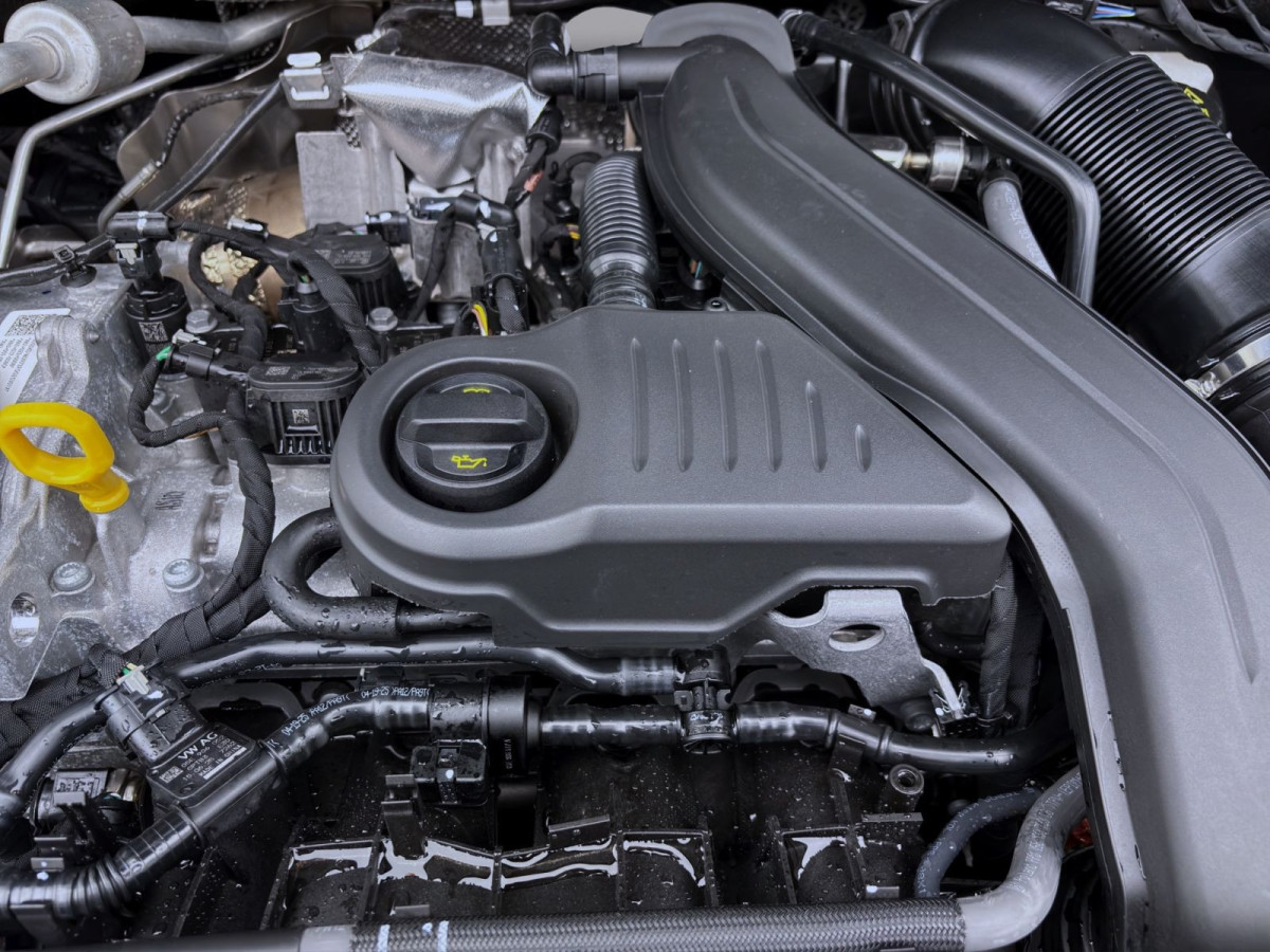 Thumb 18: Audi A1 allstreet 35 TFSI PDC LED ACC KLIMA SHZG