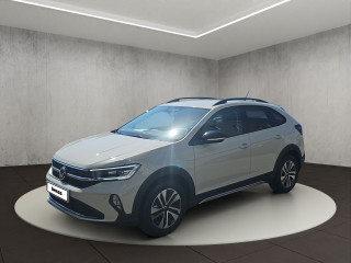 Volkswagen Taigo Energy 1,0 l TSI 85 kW (116 PS) 7-Gang DSG