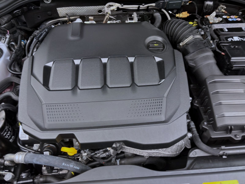 Bild 18: Volkswagen Passat Variant 2.0 TDI DSG BUSINESS NAVI KAMERA KLIMA SHZG