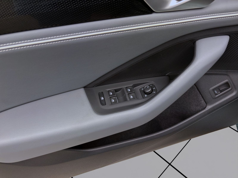 Bild 10: Volkswagen Passat Variant 2.0 TDI DSG BUSINESS NAVI KAMERA KLIMA SHZG