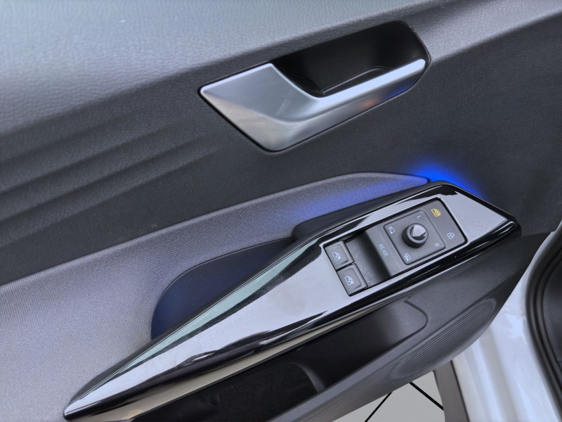 Bild 10: Volkswagen ID.3 PRO PERFORMANCE NAVI PDC SITZHZG KLIMA LED