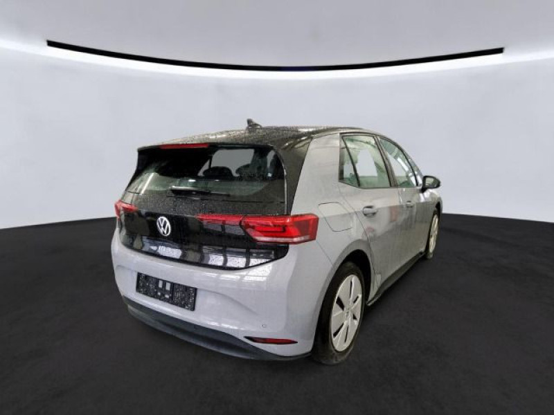 Bild 1: Volkswagen ID.3 PRO PERFORMANCE LIFE NAVI PDC SITZHZG LED