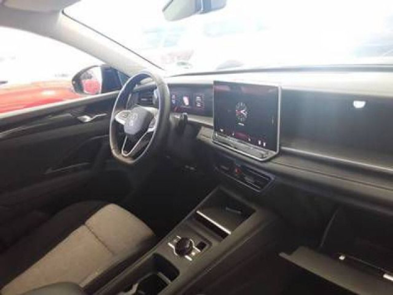 Bild 2: Volkswagen Tayron 1.5 eTSI DSG LIFE NAVI AHK KLIMA KAMERA