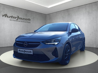 Opel Corsa GS 1.2  Direct Injection Turbo 74 kW (100