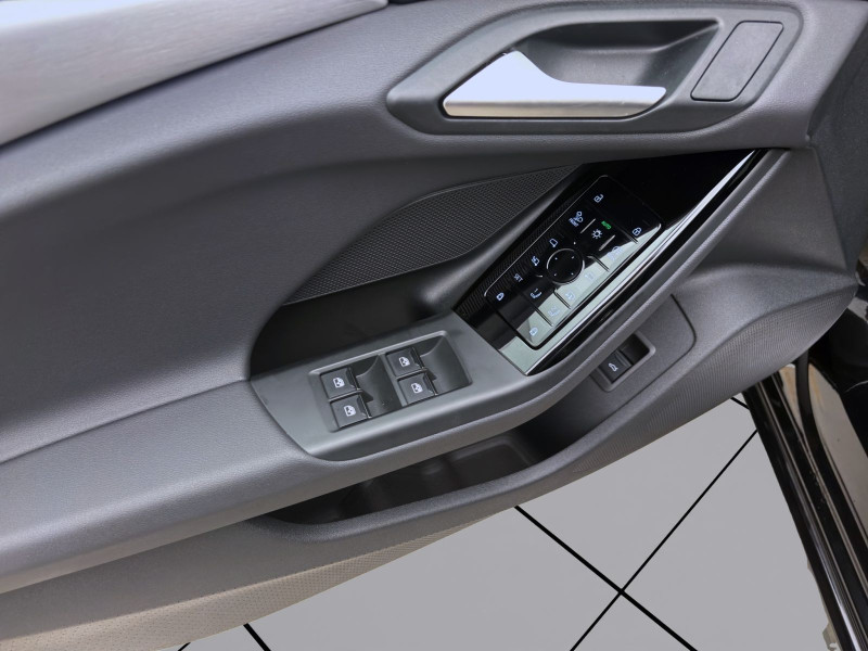 Bild 10: Audi A6 Avant e-tron ADVANCED MATRIX KAMERA AHK eKLAPPE