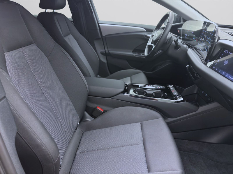 Bild 16: Audi A6 Avant e-tron ADVANCED MATRIX KAMERA AHK eKLAPPE
