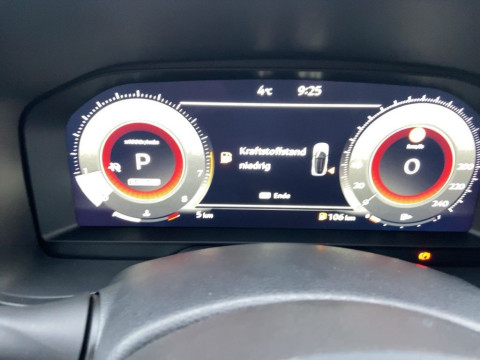Ansicht 15 - Gebrauchtwagen Fahrzeug, Modell Juke der Marke Nissan von Verkäufer Autohaus Günther GmbH