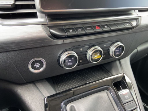 Ansicht 14 - Gebrauchtwagen Fahrzeug, Modell Townstar der Marke Nissan von Verkäufer Autohaus Günther GmbH