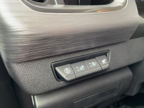 Ansicht 18 - Gebrauchtwagen Fahrzeug, Modell Townstar der Marke Nissan von Verkäufer Autohaus Günther GmbH