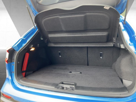 Ansicht 12 - Gebrauchtwagen Fahrzeug, Modell Qashqai der Marke Nissan von Verkäufer Autohaus Günther GmbH