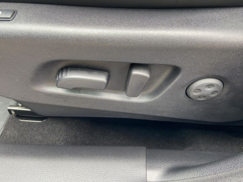 Ansicht 23 - Gebrauchtwagen Fahrzeug, Modell Qashqai der Marke Nissan von Verkäufer Autohaus Günther GmbH